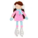 780-5064-ICE-SKATER-GIRL-STANDING-FRONT-LG.webp