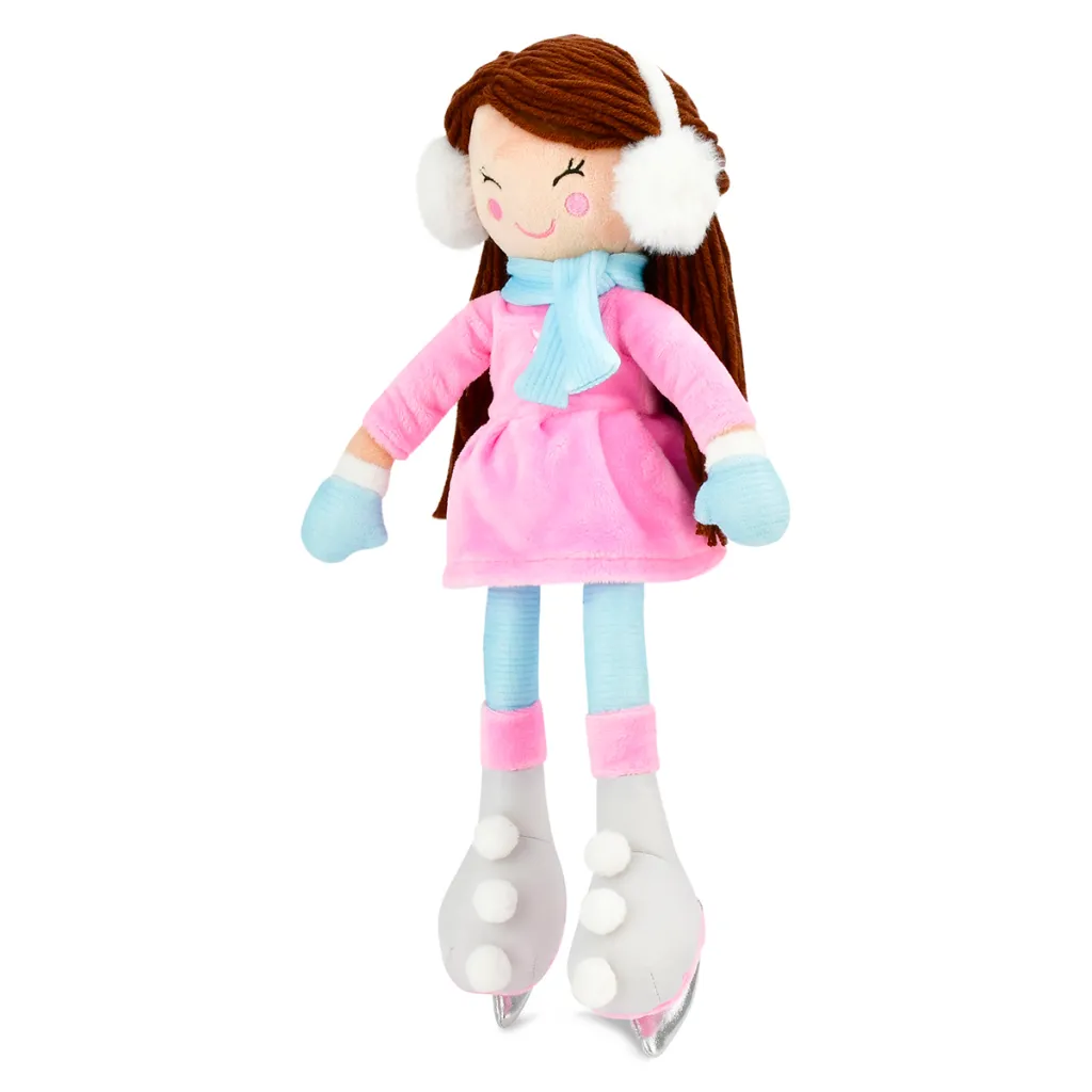 780-5064-ICE-SKATER-GIRL-STANDING-LT-LG.webp