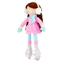 780-5064-ICE-SKATER-GIRL-STANDING-LT-LG.webp
