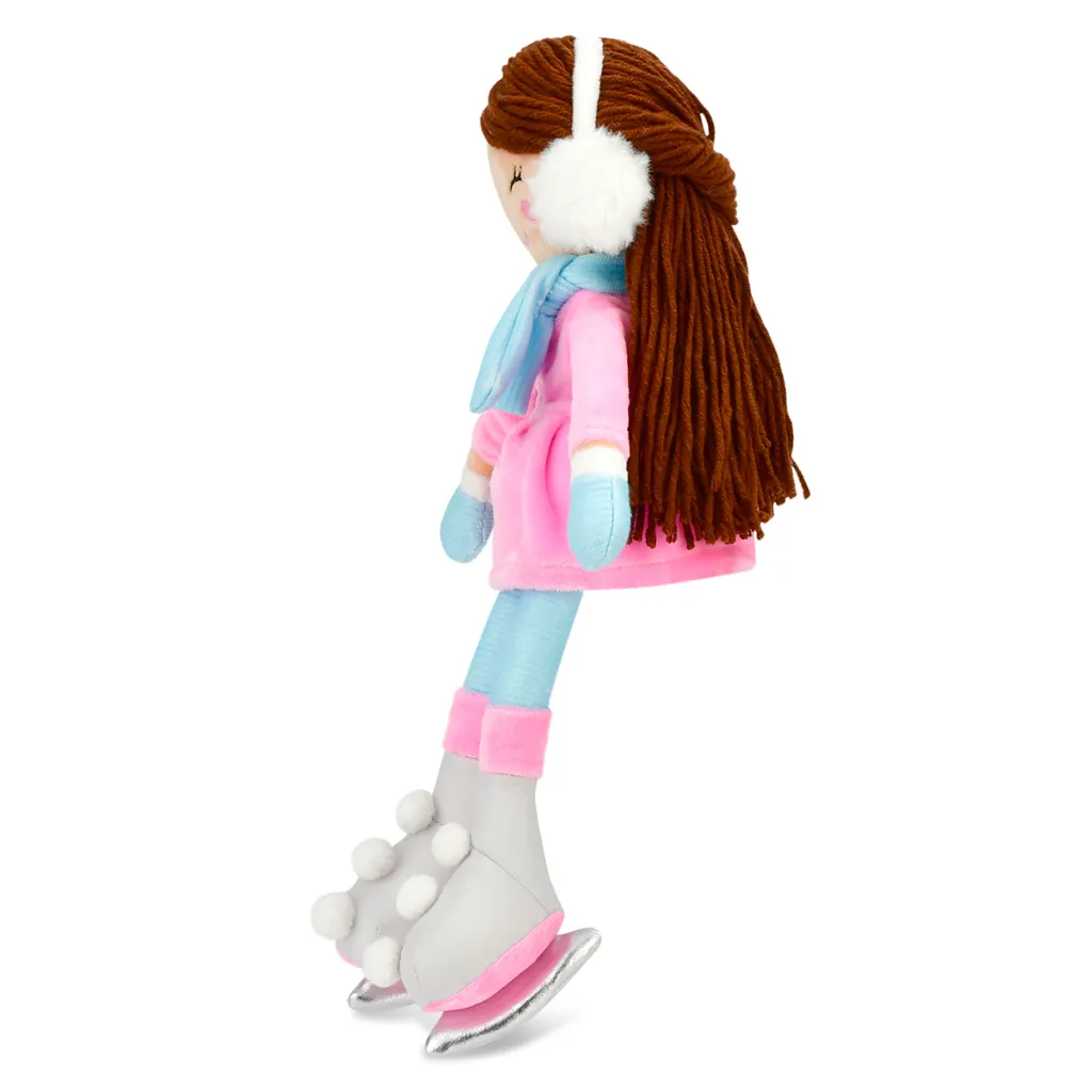 780-5064-ICE-SKATER-GIRL-STANDING-SIDE-LG.webp