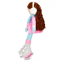 780-5064-ICE-SKATER-GIRL-STANDING-SIDE-LG.webp