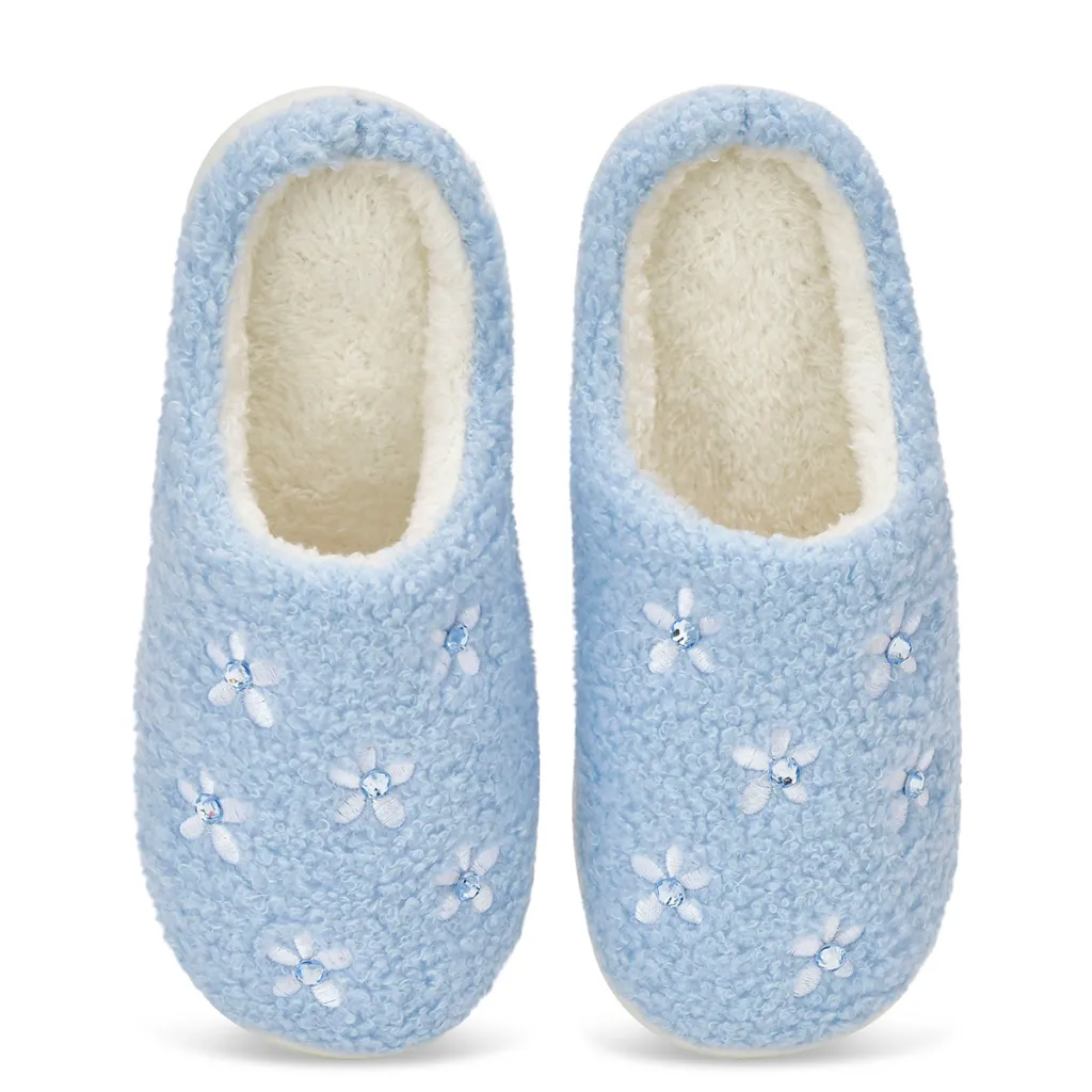 735-111-BLUE-DITSY-SLIPPERS-TOP-LG.webp