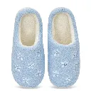 735-111-BLUE-DITSY-SLIPPERS-TOP-LG.webp
