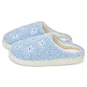735-111-BLUE-DITSY-SLIPPERS-SIDE-LG.webp
