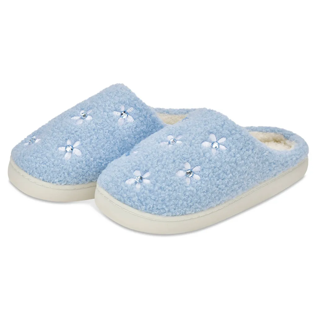 735-111-BLUE-DITSY-SLIPPERS-LT-LG.webp