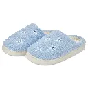 735-111-BLUE-DITSY-SLIPPERS-LT-LG.webp