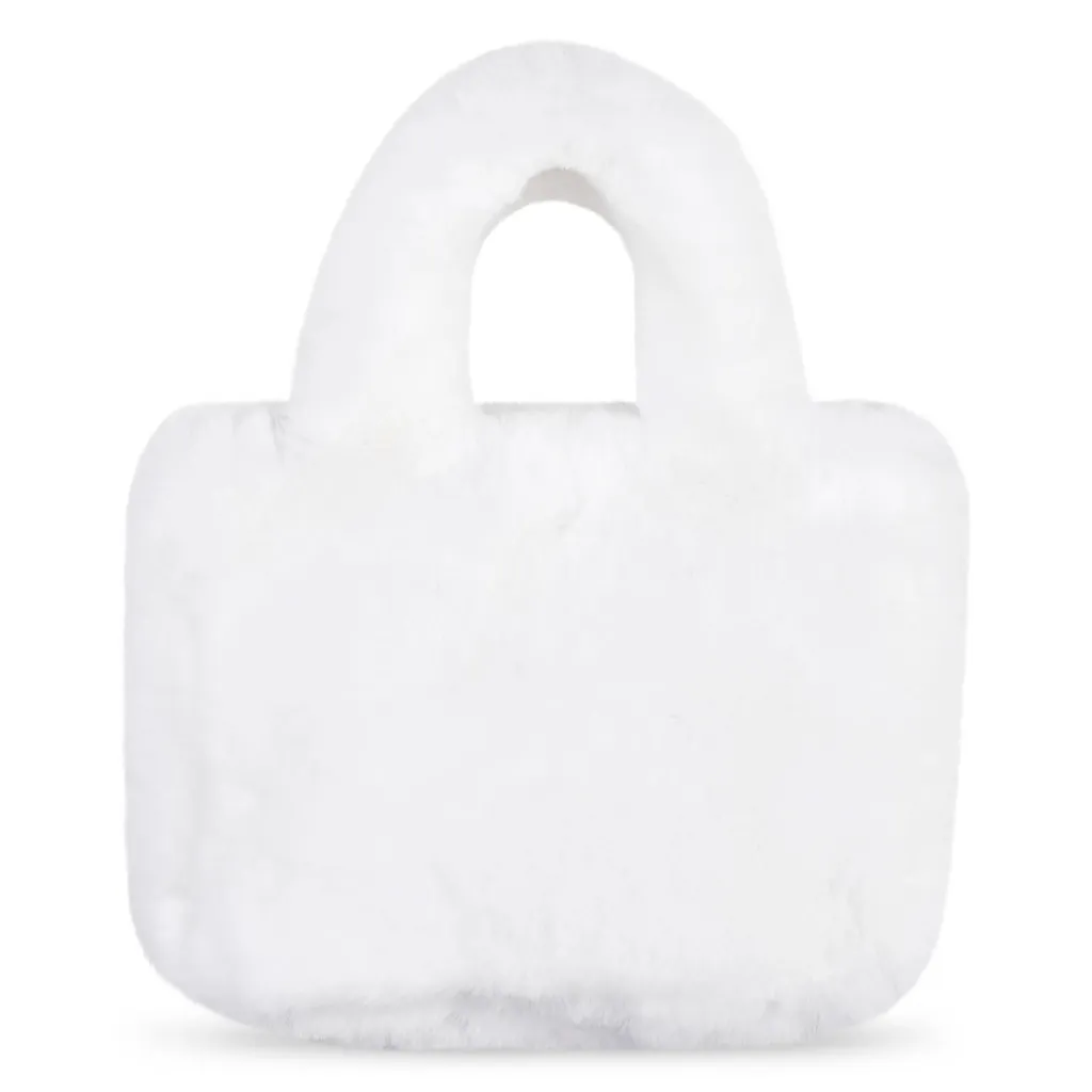 810-2496-PLUSH-GEM-TOTE-BACK-LG.webp