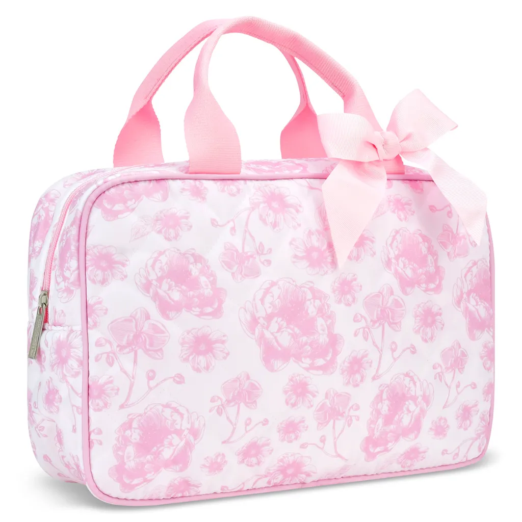 810-2520-PRETTY-PINK-TOILE-LARGE-COSMETIC-RT-LG.webp