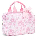 810-2520-PRETTY-PINK-TOILE-LARGE-COSMETIC-RT-LG.webp