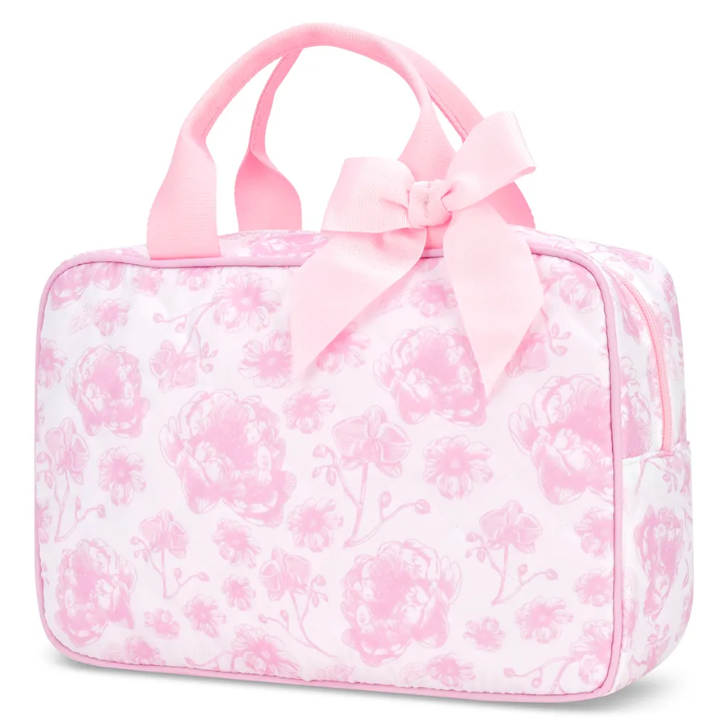 810-2520-PRETTY-PINK-TOILE-LARGE-COSMETIC-LT-LG.webp