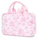 810-2520-PRETTY-PINK-TOILE-LARGE-COSMETIC-LT-LG.webp