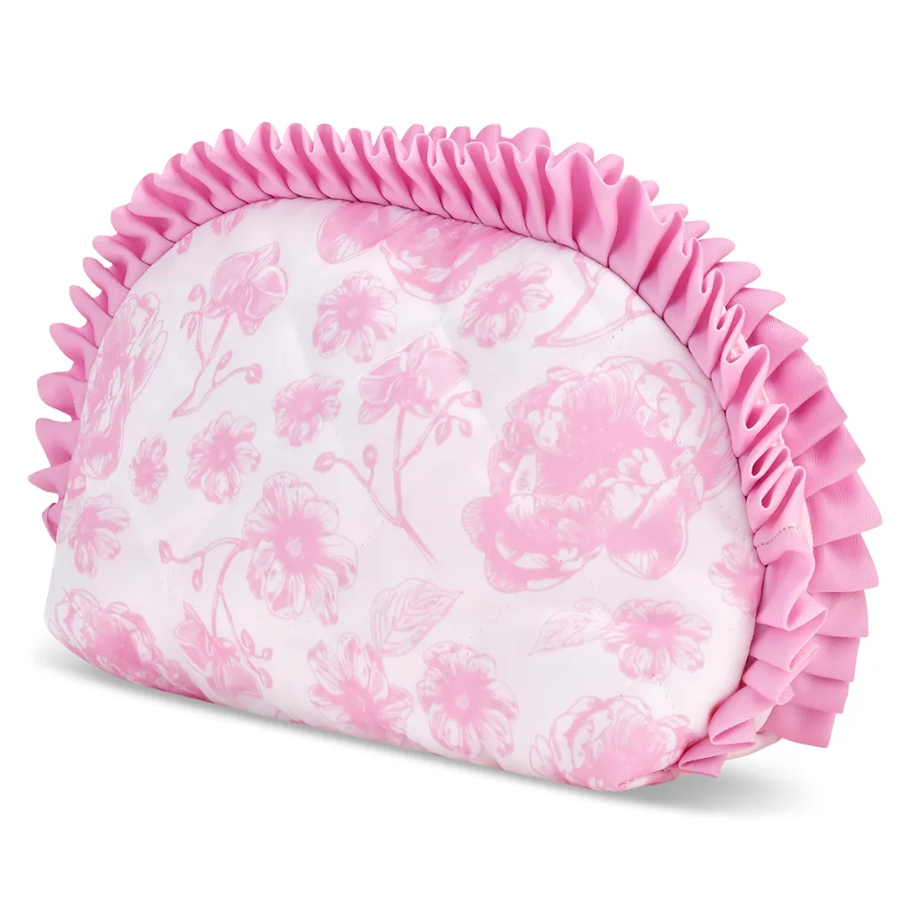 810-2521-PRETTY-PINK-TOILE-OVAL-COSMETIC-LT-LG.webp