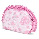 810-2521-PRETTY-PINK-TOILE-OVAL-COSMETIC-LT-LG.webp