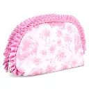 810-2521-PRETTY-PINK-TOILE-OVAL-COSMETIC-RT-LG.webp