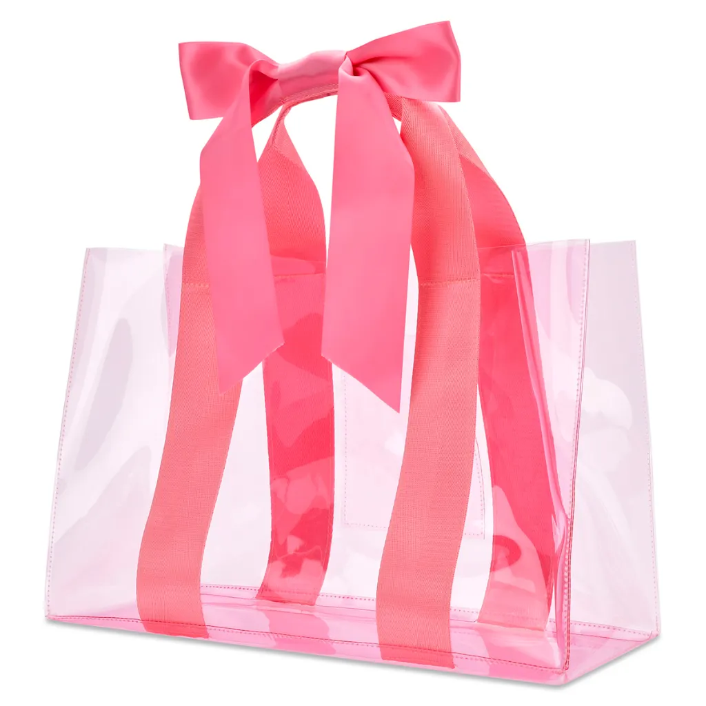 810-2522-BOW-CLEAR-TOTE-LT-LG.webp