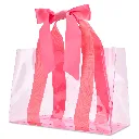 810-2522-BOW-CLEAR-TOTE-LT-LG.webp