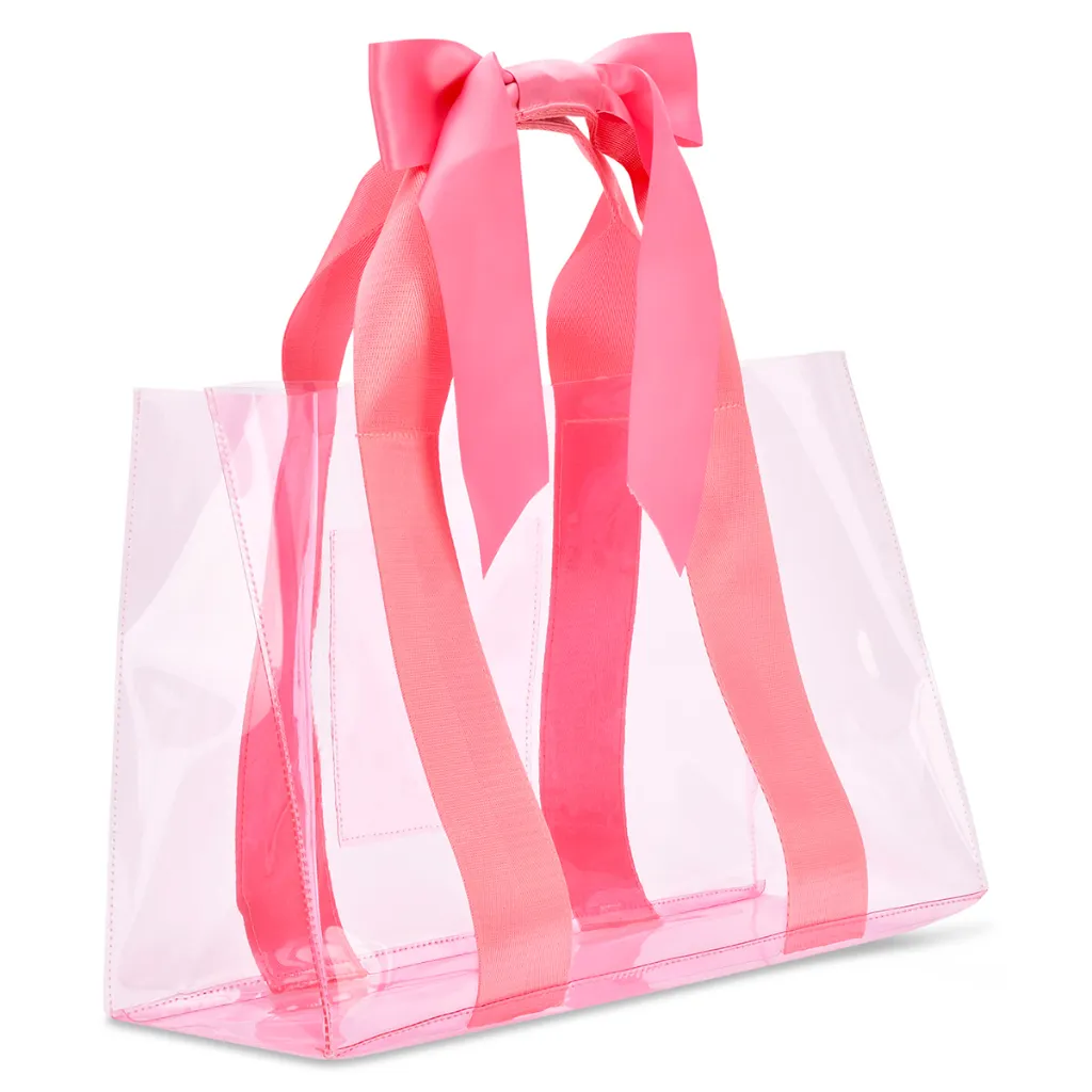 810-2522-BOW-CLEAR-TOTE-RT-LG.webp