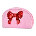 810-2525-RED-SEQUINS-BOW-OVAL-COSMETIC-LT-LG.webp