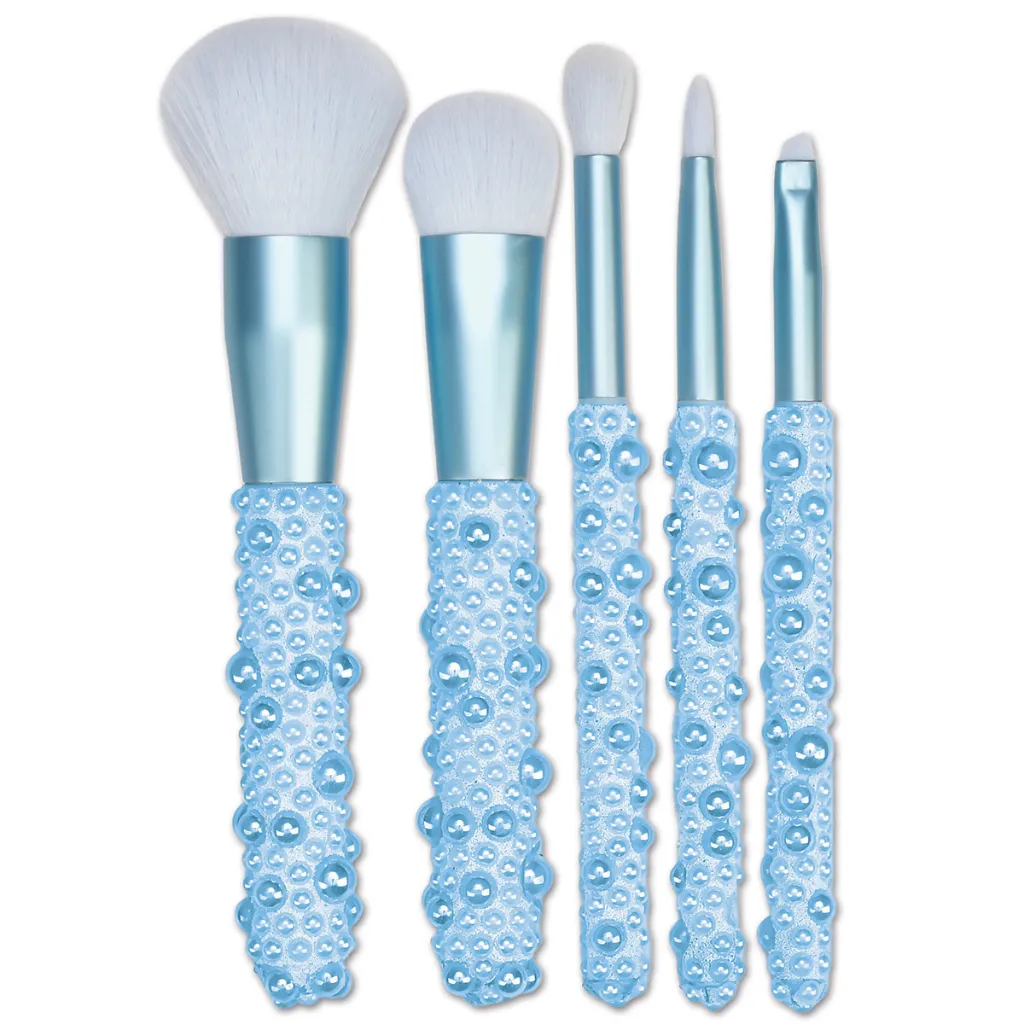 815-451-BLUE-PEARL-MAKEUP-BRUSH-SET-BRUSHES-LG.webp