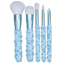 815-451-BLUE-PEARL-MAKEUP-BRUSH-SET-BRUSHES-LG.webp
