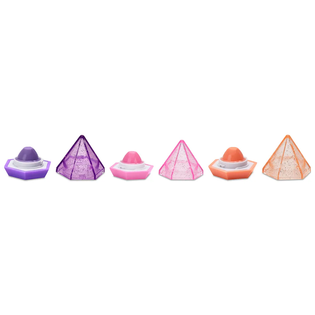 815-468-YOURE-A-GEM-LIP-BLAM-SET-LIP-BLAMS-ROW-OPEN-LG.webp
