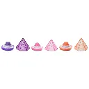815-468-YOURE-A-GEM-LIP-BLAM-SET-LIP-BLAMS-ROW-OPEN-LG.webp