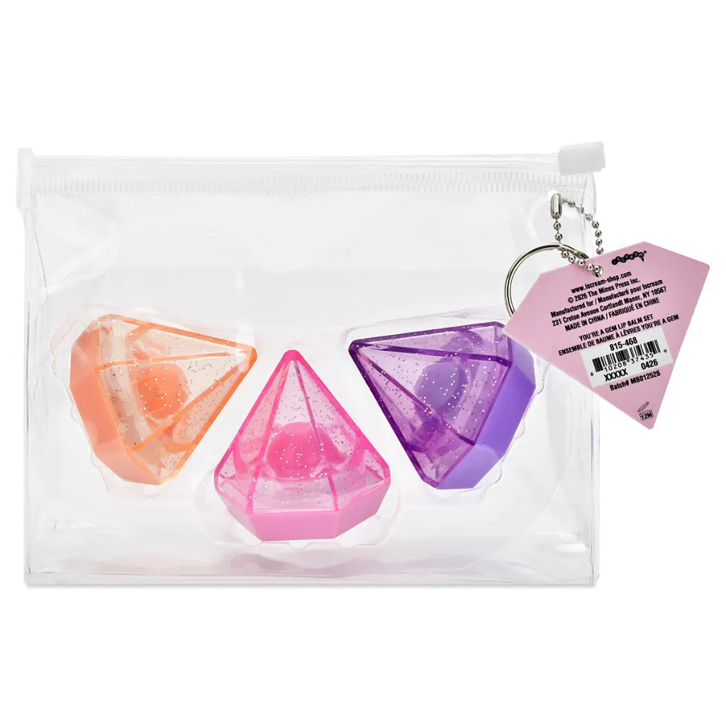 815-468-YOURE-A-GEM-LIP-BLAM-SET-BAG-BACK-LG.webp