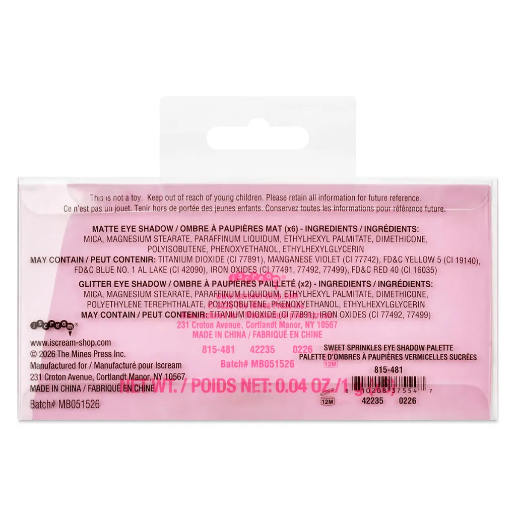 815-481-SWEET-SPRINKLES-EYE-SHADOW-PALETTE-PKG-BACK-LG.webp