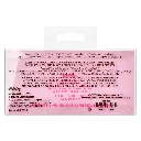 815-481-SWEET-SPRINKLES-EYE-SHADOW-PALETTE-PKG-BACK-LG.webp