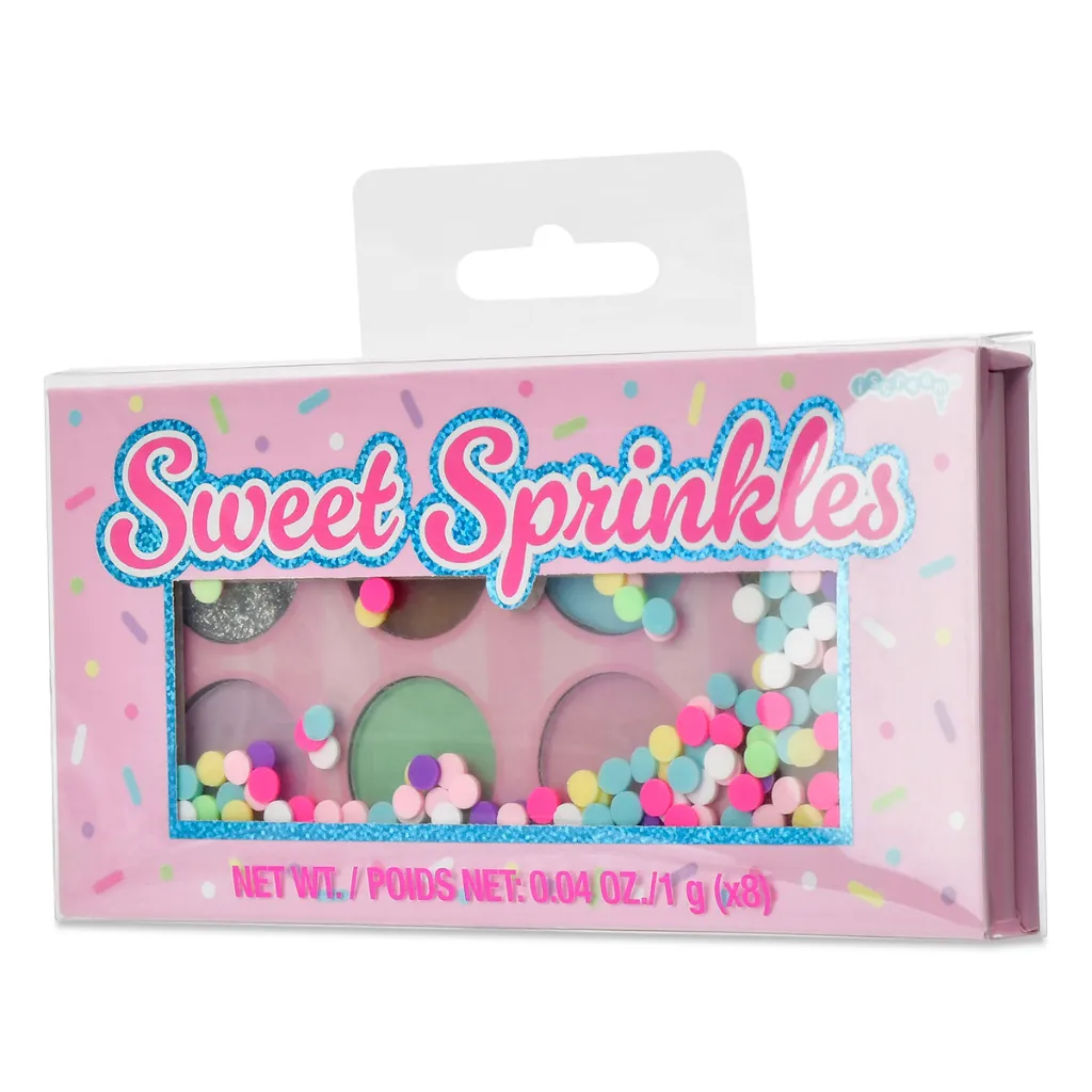 815-481-SWEET-SPRINKLES-EYE-SHADOW-PALETTE-PKG-LT-LG.webp