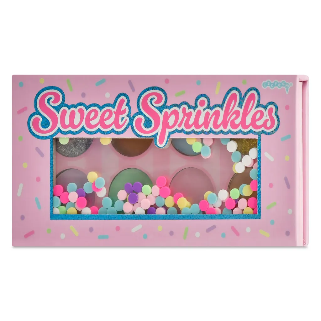 815-481-SWEET-SPRINKLES-EYE-SHADOW-PALETTE-LT-LG.webp