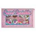 815-481-SWEET-SPRINKLES-EYE-SHADOW-PALETTE-LT-LG.webp