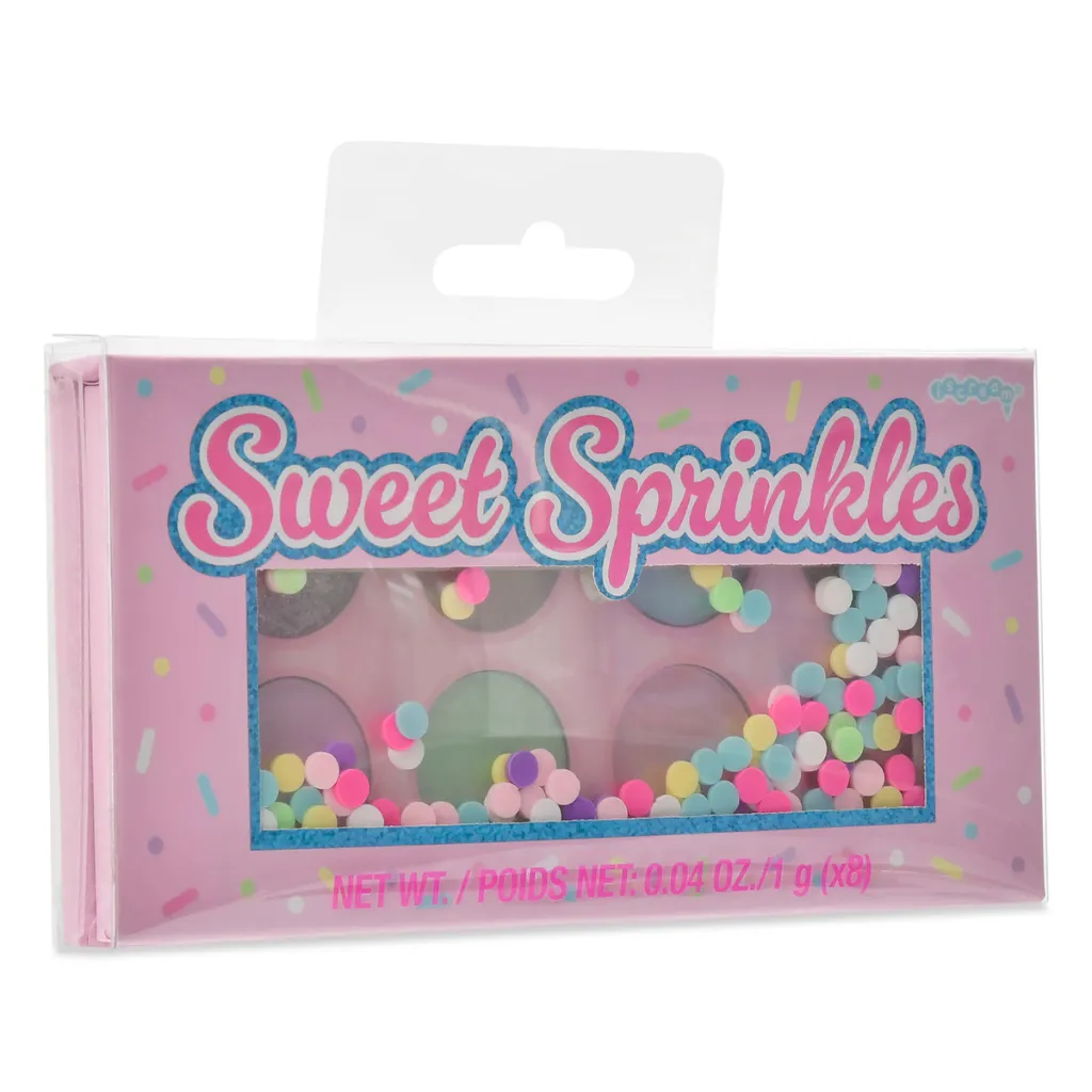 815-481-SWEET-SPRINKLES-EYE-SHADOW-PALETTE-PKG-RT-LG.webp