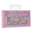 815-481-SWEET-SPRINKLES-EYE-SHADOW-PALETTE-PKG-RT-LG.webp
