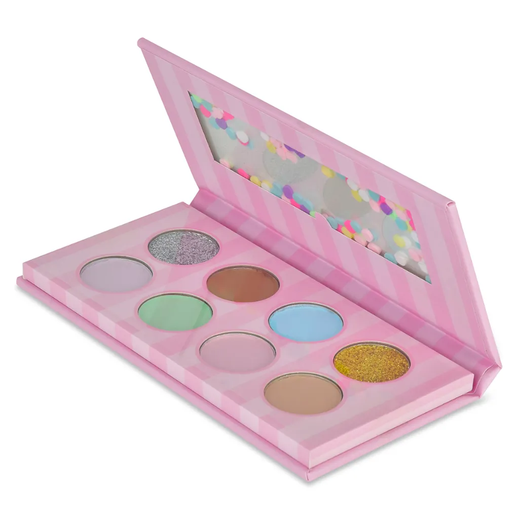 815-481-SWEET-SPRINKLES-EYE-SHADOW-PALETTE-OPEN-LT-LG.webp