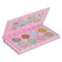 815-481-SWEET-SPRINKLES-EYE-SHADOW-PALETTE-OPEN-RT-LG.webp