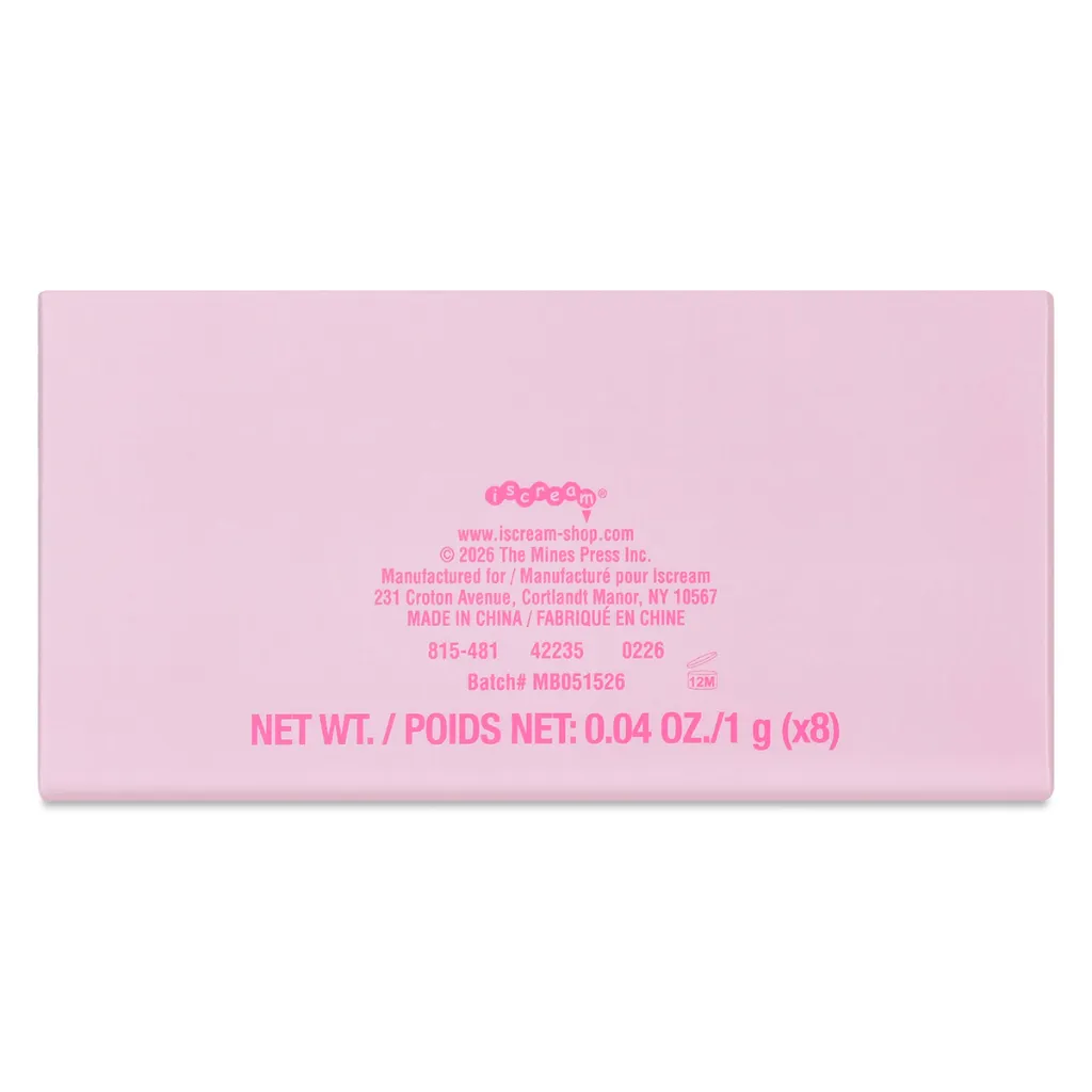 815-481-SWEET-SPRINKLES-EYE-SHADOW-PALETTE-BACK-LG.webp