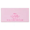 815-481-SWEET-SPRINKLES-EYE-SHADOW-PALETTE-BACK-LG.webp