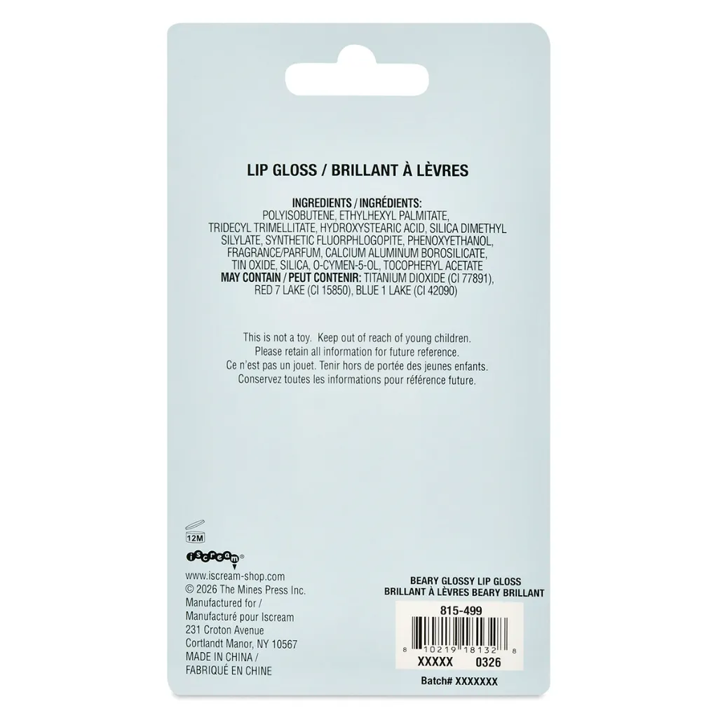815-499-BEARLY-GLOSSY-LIP-GLOSS-PKG-BACK-LG.webp