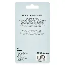 815-499-BEARLY-GLOSSY-LIP-GLOSS-PKG-BACK-LG.webp