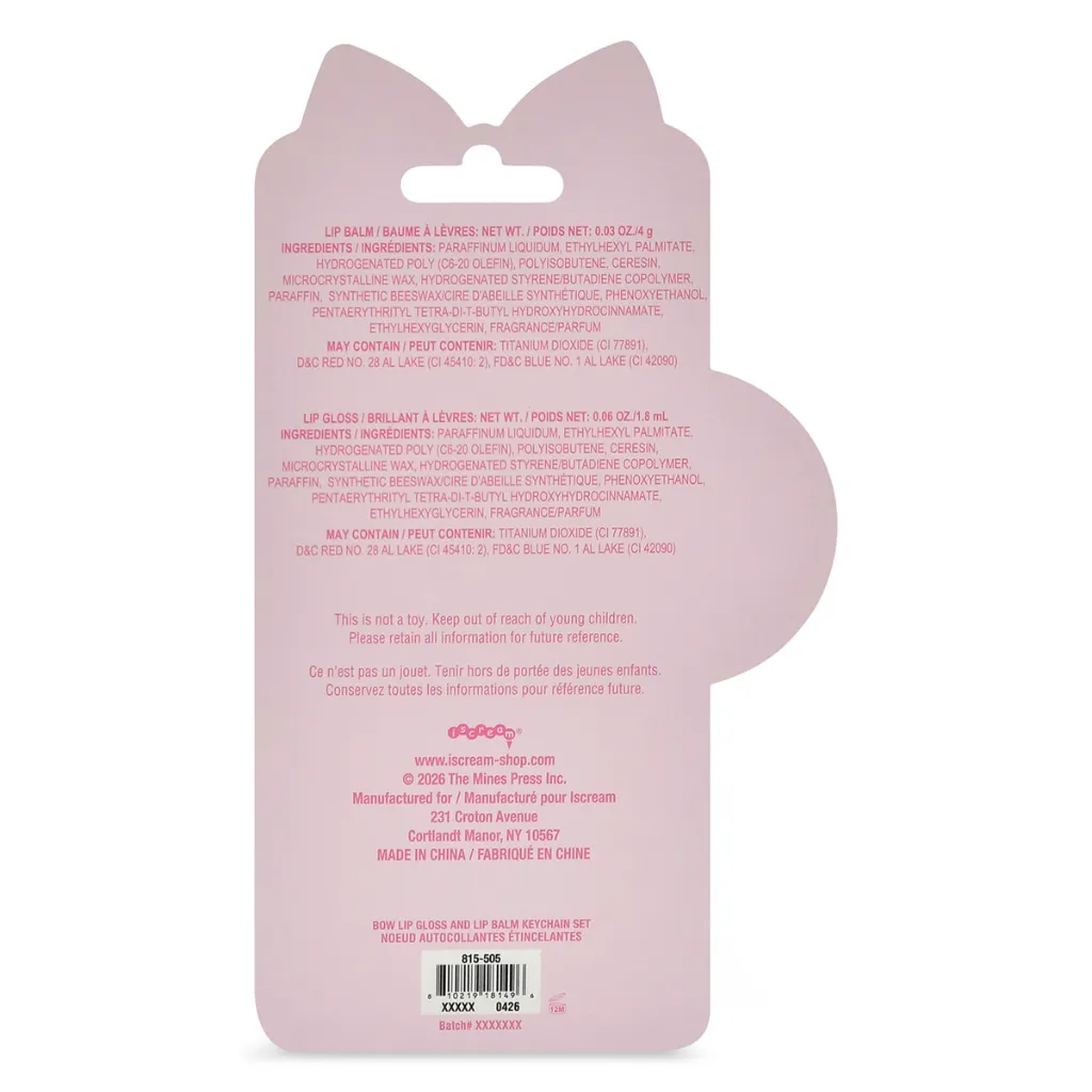 815-505-BOW-LIP-GLOSS-AND-LIP-BLAM-SET-PKG-BACK-LG.webp