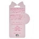 815-505-BOW-LIP-GLOSS-AND-LIP-BLAM-SET-PKG-BACK-LG.webp