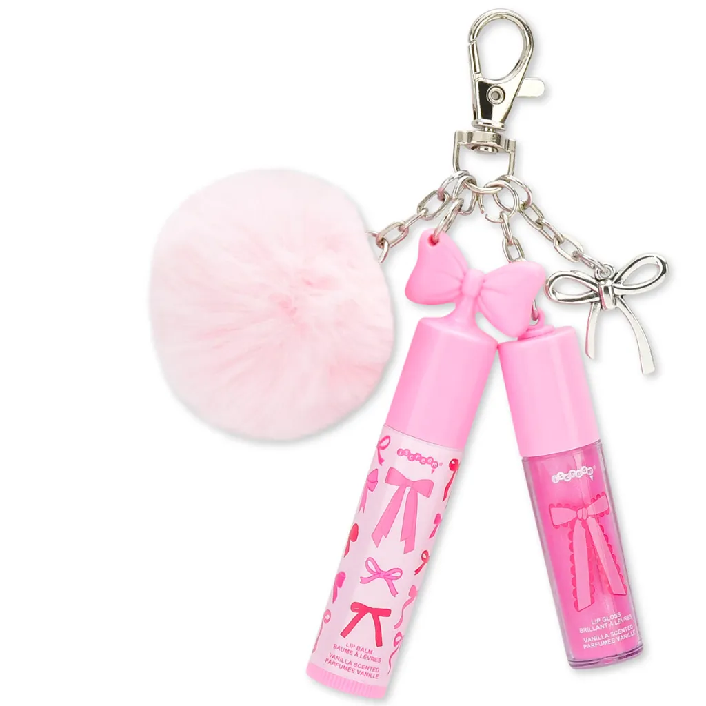 815-505-BOW-LIP-GLOSS-AND-LIP-BLAM-SET-LG.webp