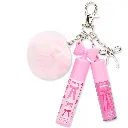815-505-BOW-LIP-GLOSS-AND-LIP-BLAM-SET-LG.webp