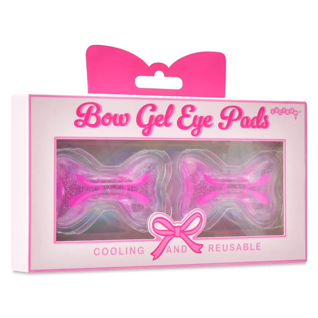 815-506-BOWS-GEL-EYE-PADS-PKG-RT-LG.webp