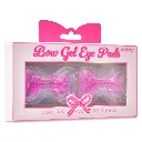 815-506-BOWS-GEL-EYE-PADS-PKG-RT-LG.webp
