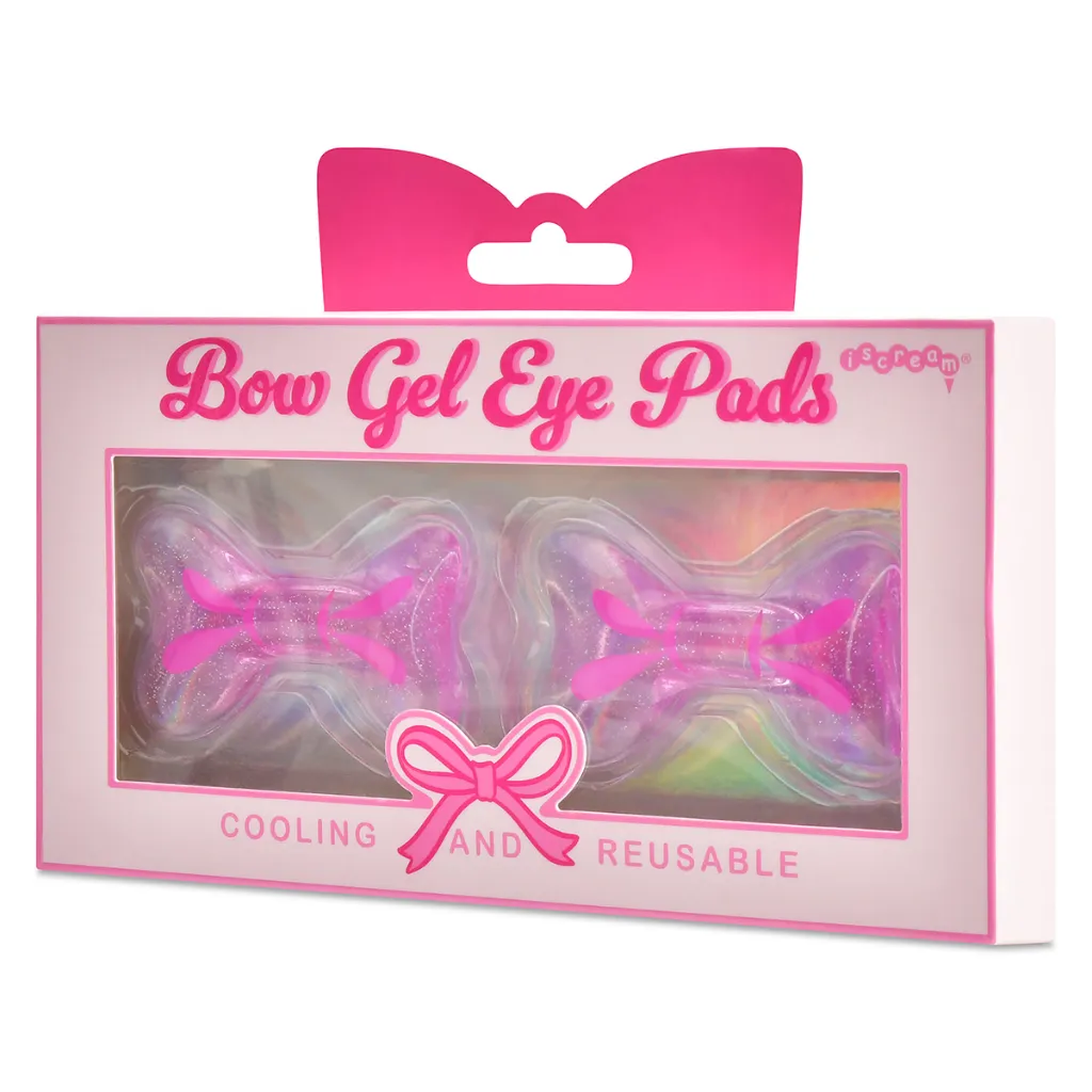 815-506-BOWS-GEL-EYE-PADS-PKG-LT-LG.webp