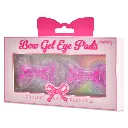 815-506-BOWS-GEL-EYE-PADS-PKG-LT-LG.webp