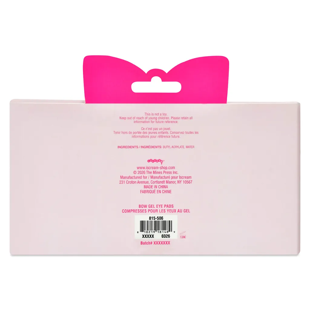 815-506-BOWS-GEL-EYE-PADS-PKG-BACK-LG.webp