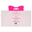 815-506-BOWS-GEL-EYE-PADS-PKG-BACK-LG.webp
